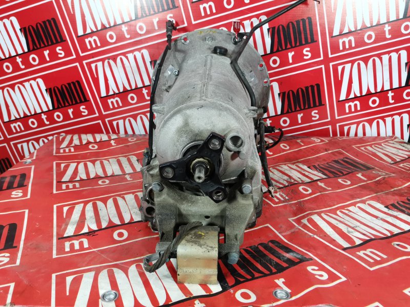 АКПП, 37800 рублей, Солонцы