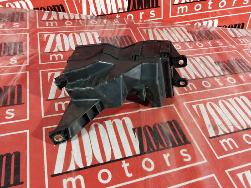 Блок реле и предохранителей, 1500 рублей, Солонцы