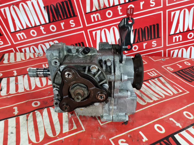 Раздаточная коробка, 48000 рублей, Солонцы