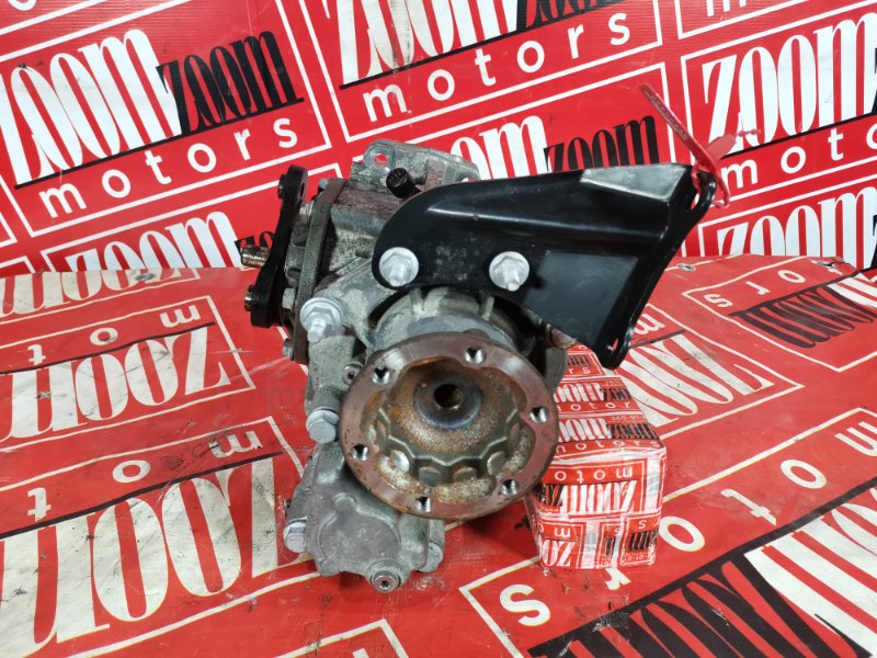 Раздаточная коробка, 48000 рублей, Солонцы