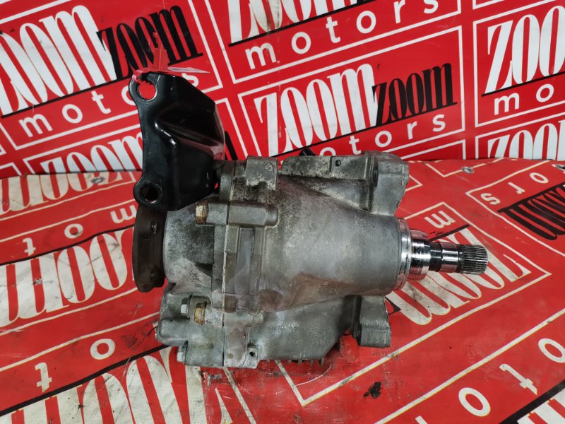 Раздаточная коробка, 48000 рублей, Солонцы