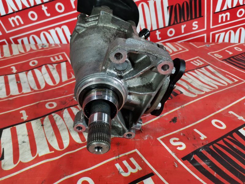 Раздаточная коробка, 48000 рублей, Солонцы