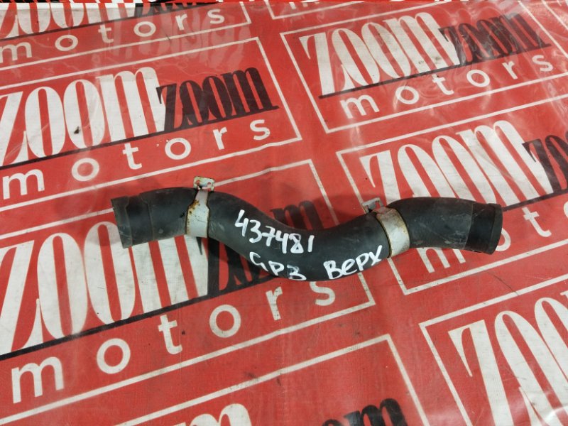 Патрубок радиатора, 700 рублей, Солонцы