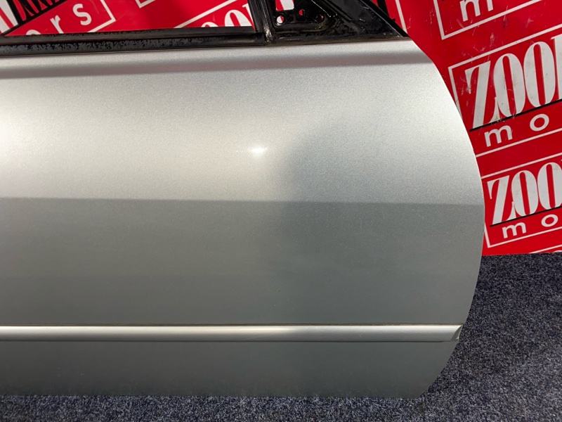 Дверь боковая, 3800 рублей, Солонцы