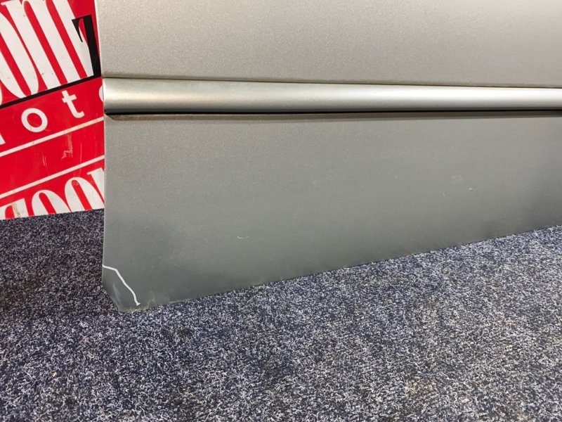 Дверь боковая, 3800 рублей, Солонцы