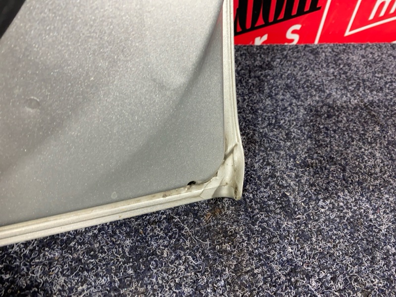 Дверь боковая, 3800 рублей, Солонцы