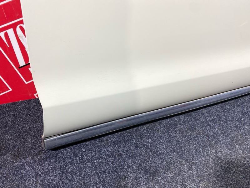 Дверь боковая, 14300 рублей, Солонцы