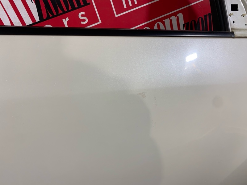 Дверь боковая, 14300 рублей, Солонцы