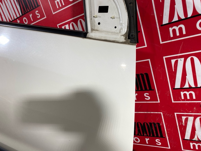 Дверь боковая, 14300 рублей, Солонцы