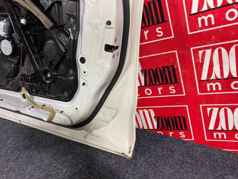 Дверь боковая, 14300 рублей, Солонцы