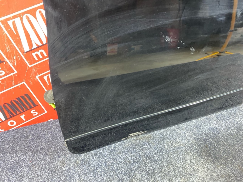 Дверь боковая, 19000 рублей, Солонцы