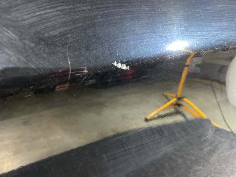 Дверь боковая, 19000 рублей, Солонцы