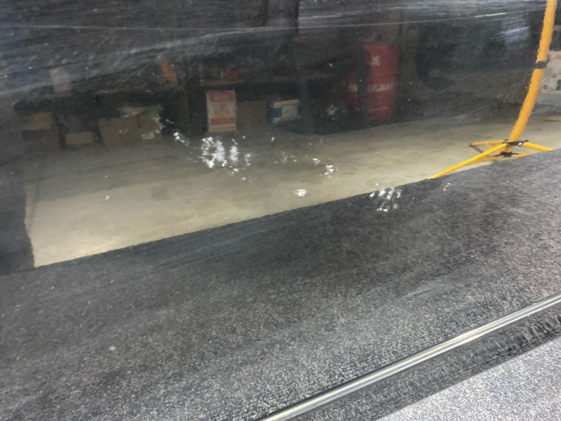 Дверь боковая, 19000 рублей, Солонцы