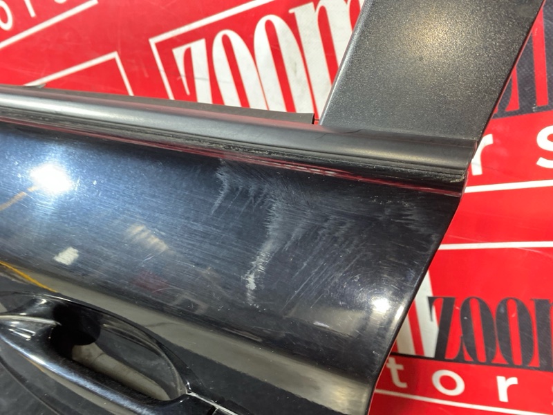 Дверь боковая, 19000 рублей, Солонцы