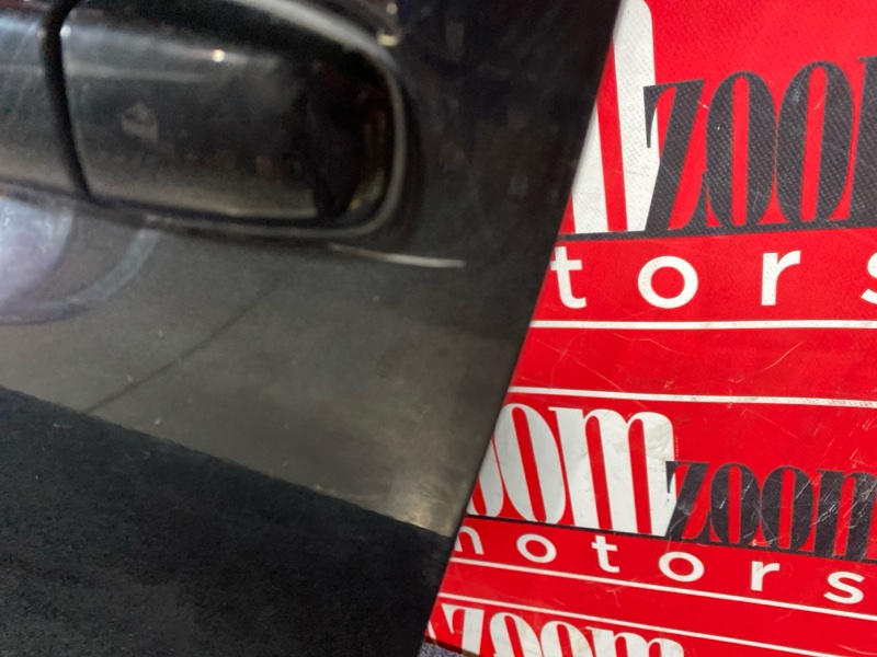 Дверь боковая, 19000 рублей, Солонцы