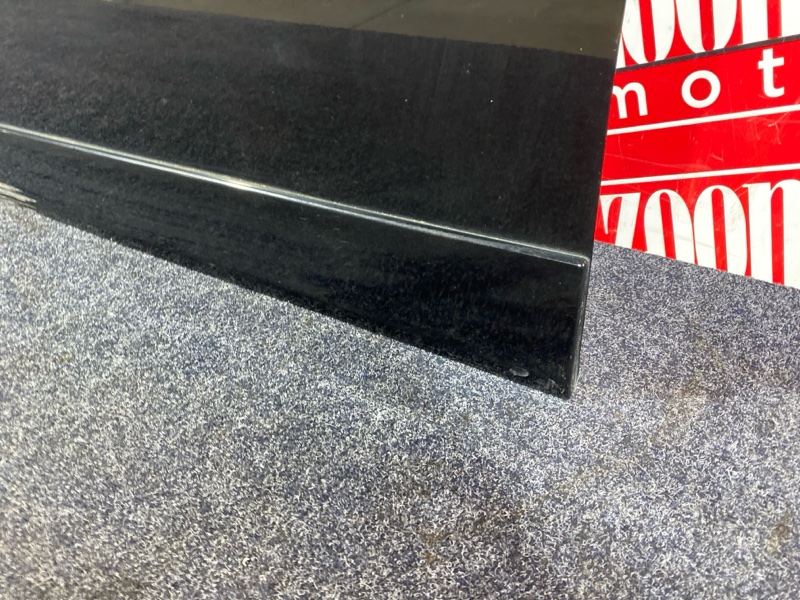 Дверь боковая, 19000 рублей, Солонцы