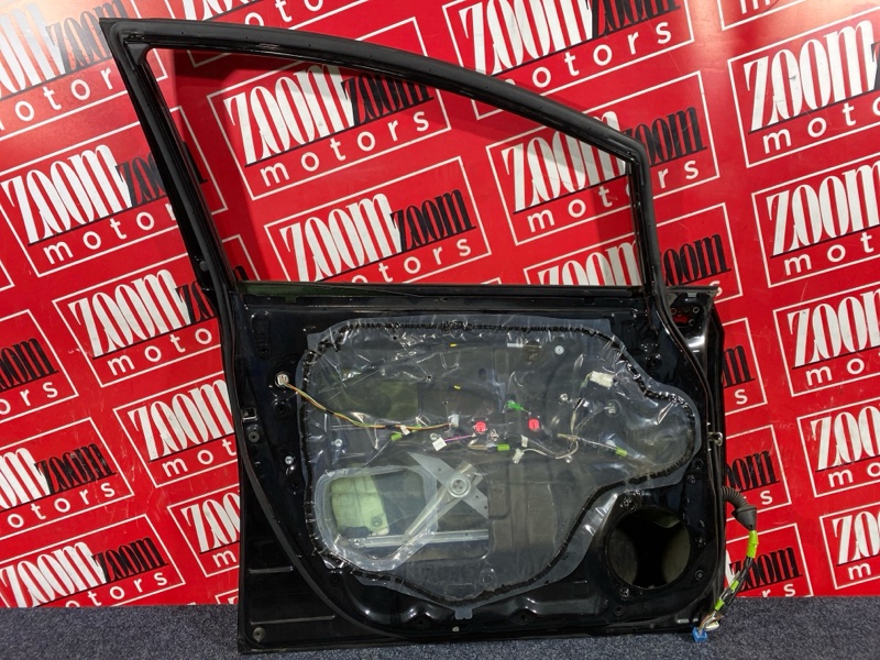 Дверь боковая, 19000 рублей, Солонцы