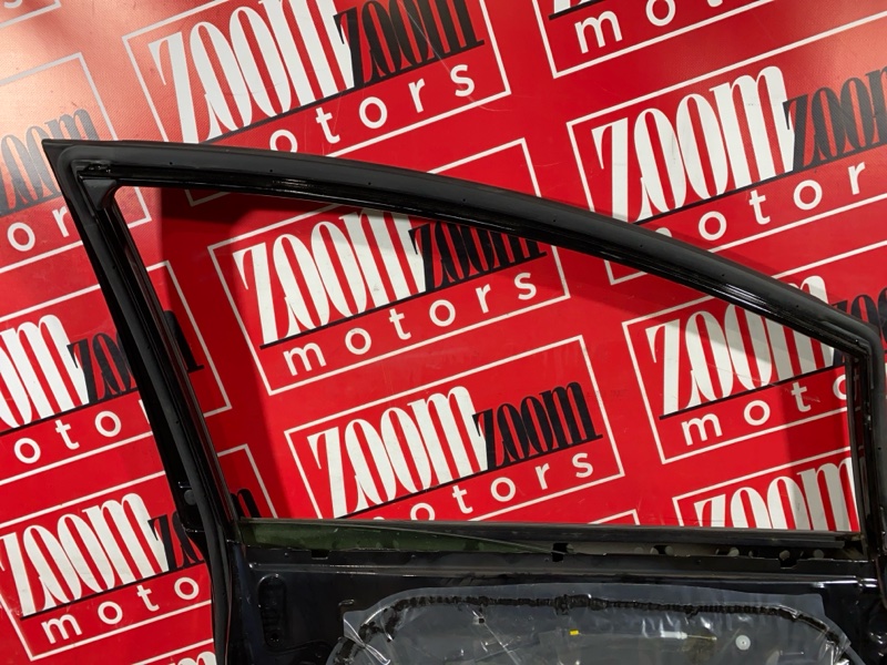 Дверь боковая, 19000 рублей, Солонцы