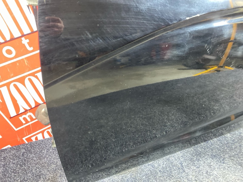 Дверь боковая, 13800 рублей, Солонцы