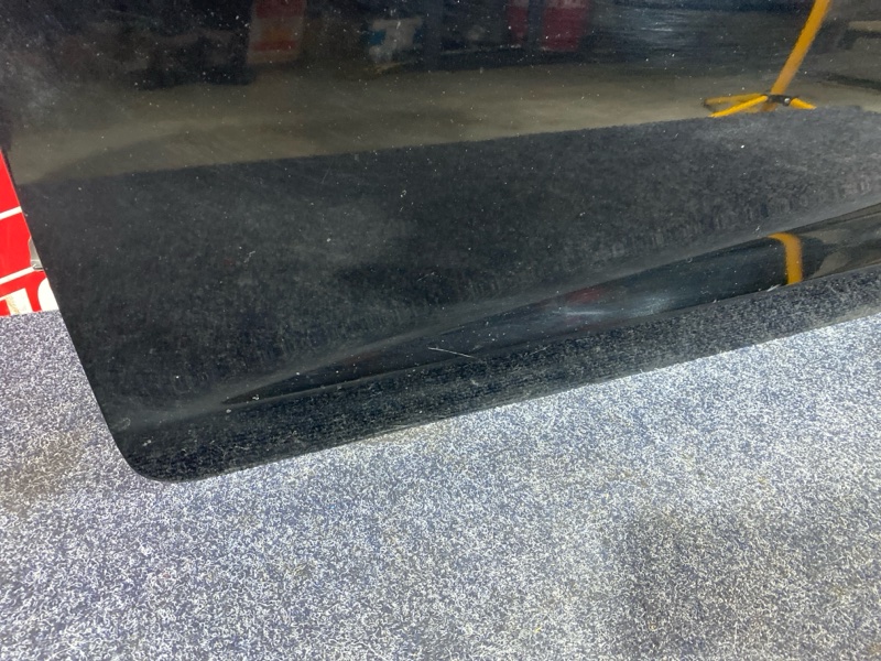 Дверь боковая, 13800 рублей, Солонцы