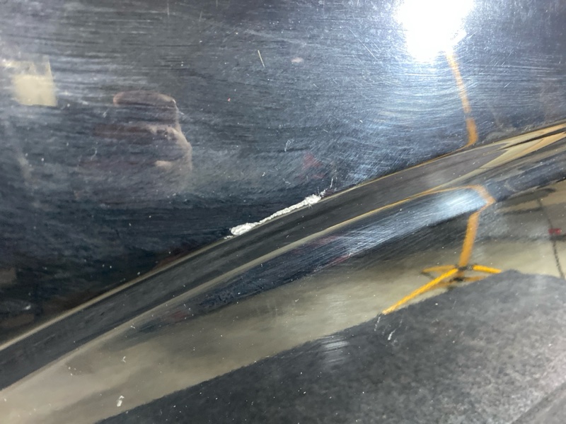 Дверь боковая, 13800 рублей, Солонцы