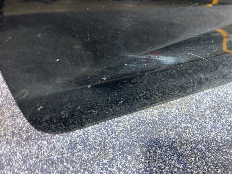 Дверь боковая, 13800 рублей, Солонцы