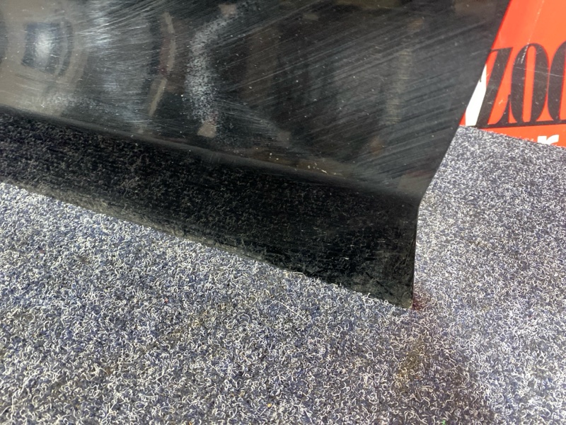 Дверь боковая, 13800 рублей, Солонцы