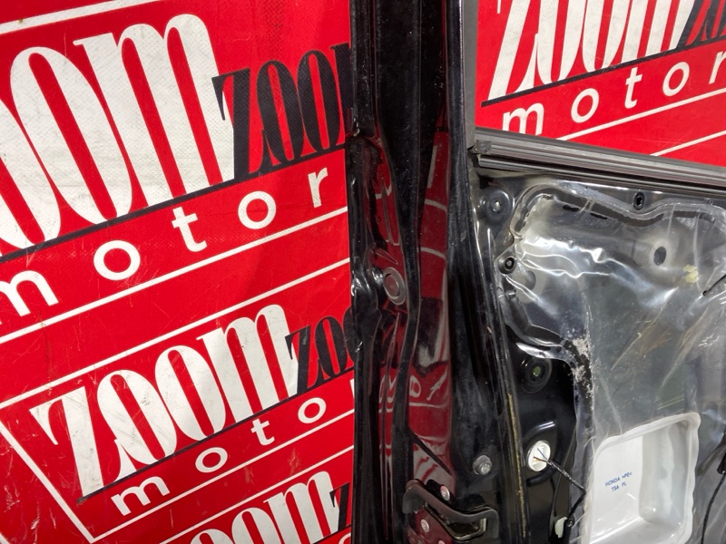 Дверь боковая, 13800 рублей, Солонцы