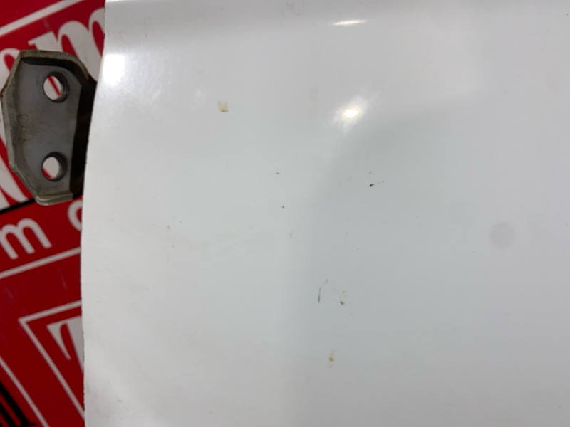 Дверь боковая, 5700 рублей, Солонцы