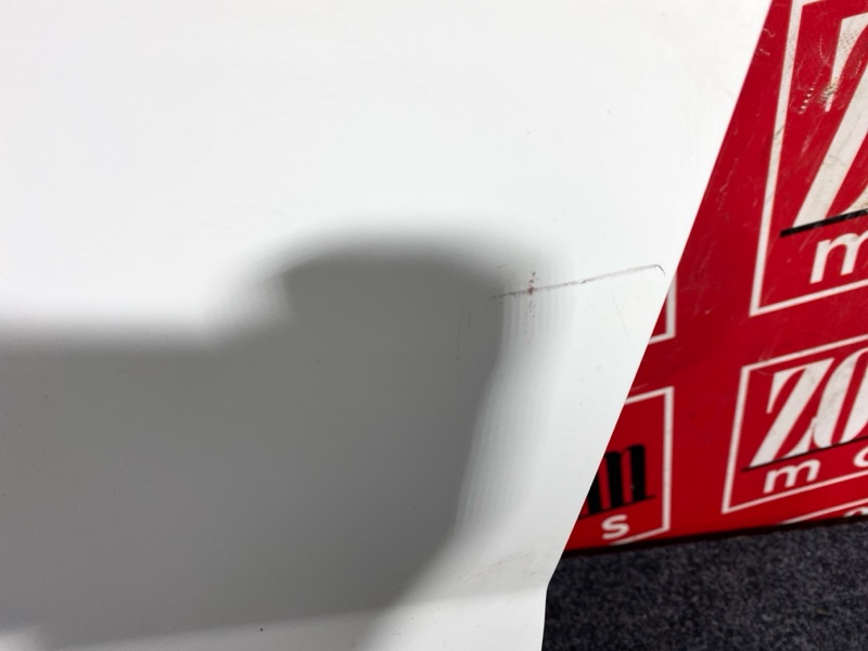 Дверь боковая, 5700 рублей, Солонцы