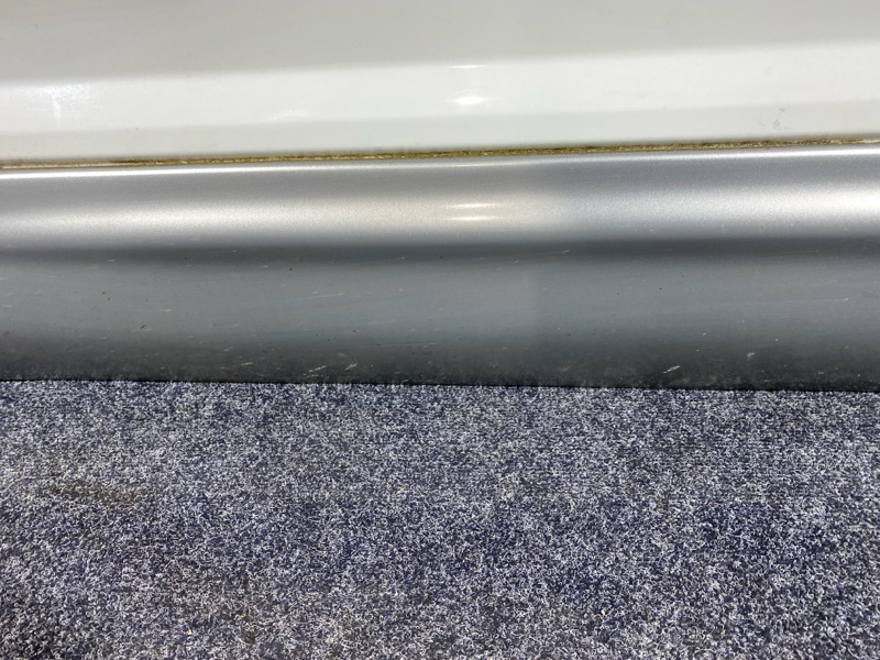 Дверь боковая, 5700 рублей, Солонцы