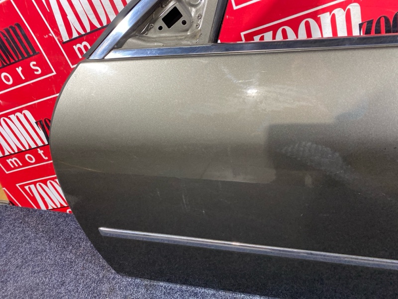 Дверь боковая, 9500 рублей, Солонцы