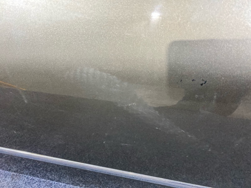 Дверь боковая, 9500 рублей, Солонцы