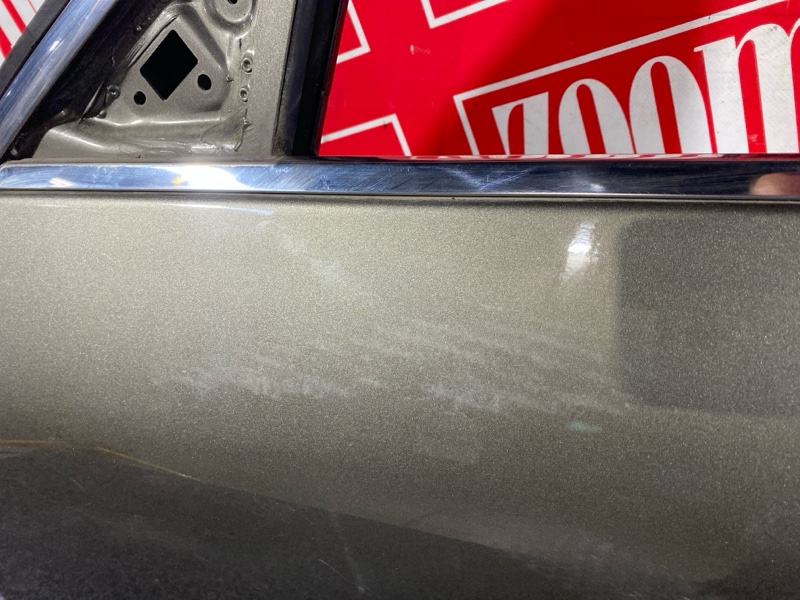 Дверь боковая, 9500 рублей, Солонцы