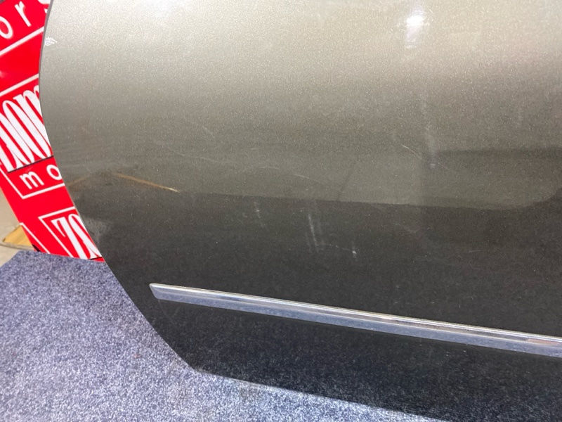 Дверь боковая, 9500 рублей, Солонцы