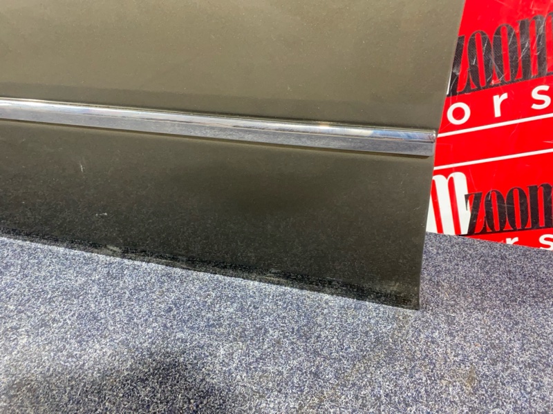 Дверь боковая, 9500 рублей, Солонцы