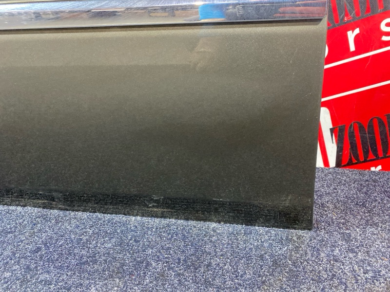 Дверь боковая, 9500 рублей, Солонцы