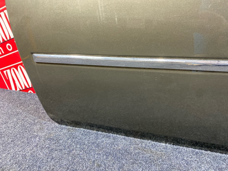 Дверь боковая, 9500 рублей, Солонцы