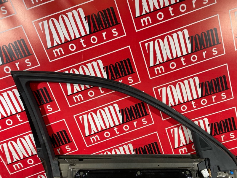 Дверь боковая, 9500 рублей, Солонцы