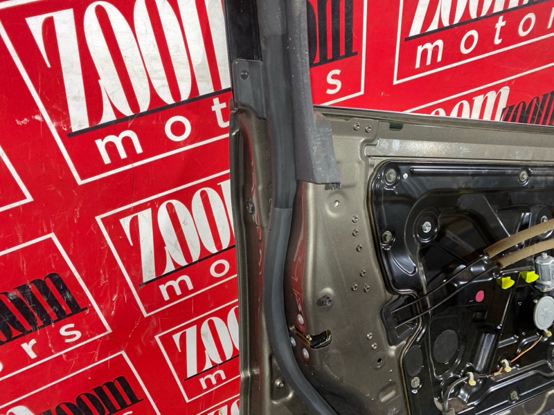 Дверь боковая, 9500 рублей, Солонцы