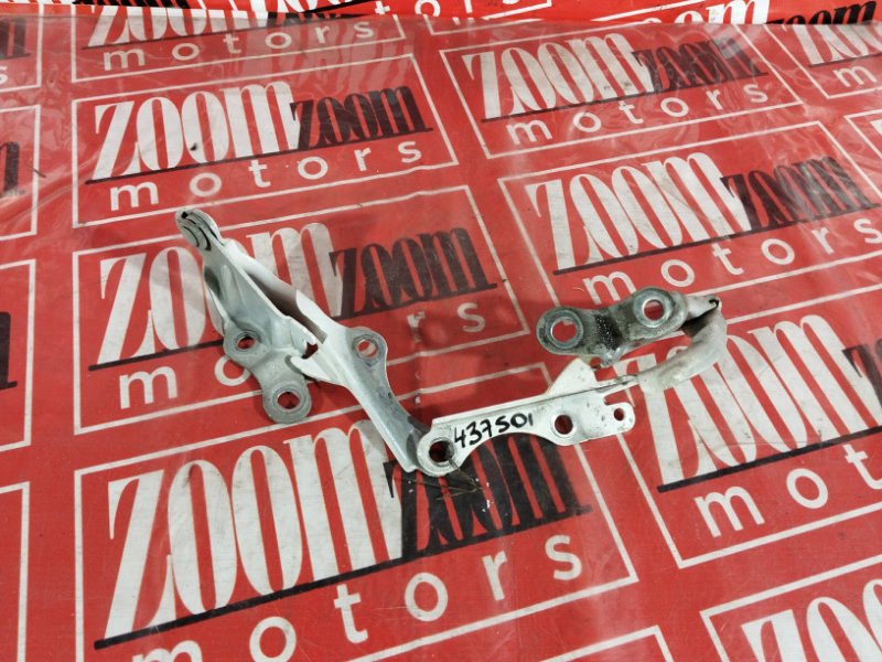 Петля (Шарнир капота), 900 рублей, Солонцы