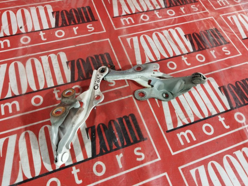 Петля (Шарнир капота), 900 рублей, Солонцы