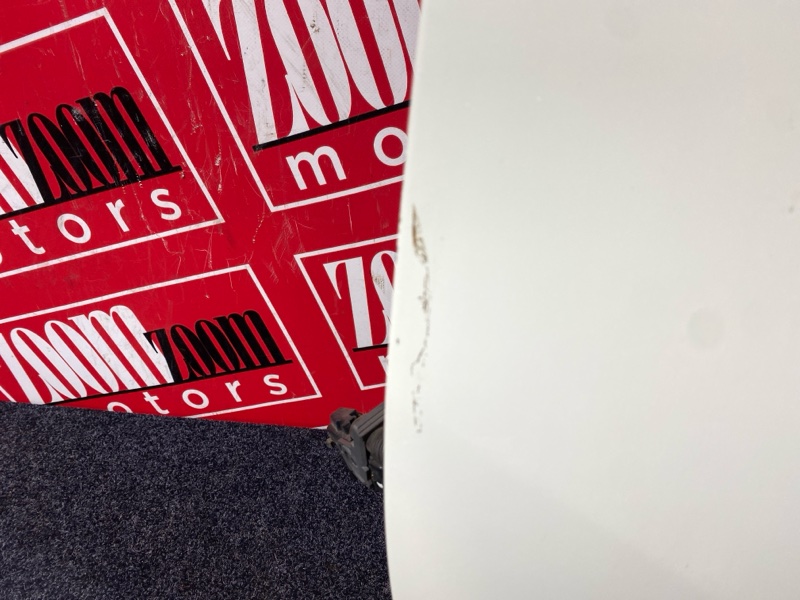 Дверь боковая, 17100 рублей, Солонцы