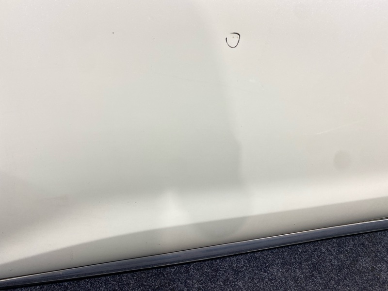 Дверь боковая, 17100 рублей, Солонцы