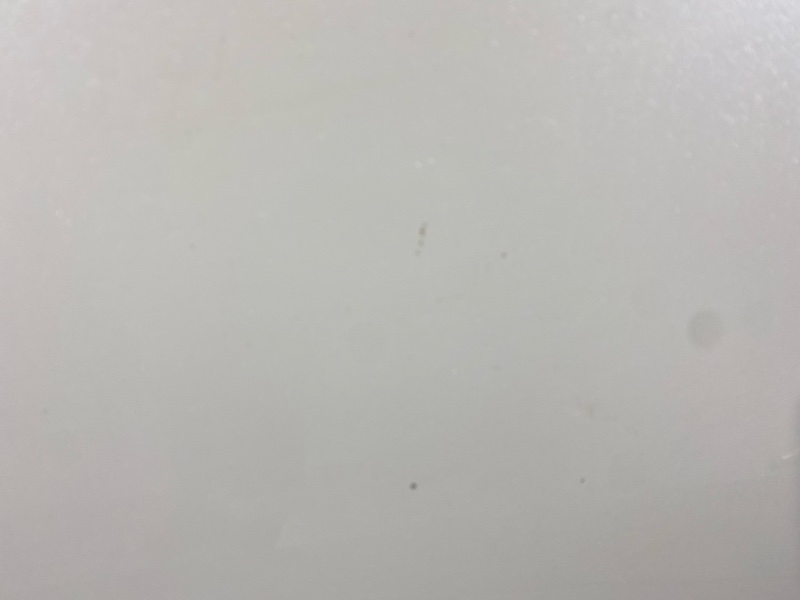 Дверь боковая, 17100 рублей, Солонцы