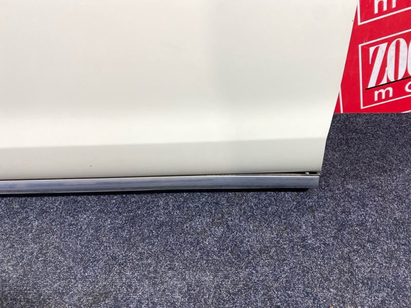 Дверь боковая, 17100 рублей, Солонцы