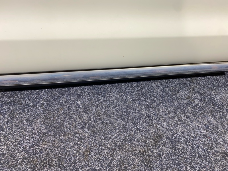 Дверь боковая, 17100 рублей, Солонцы