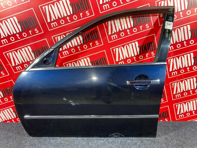 Дверь боковая, 9500 рублей, Солонцы