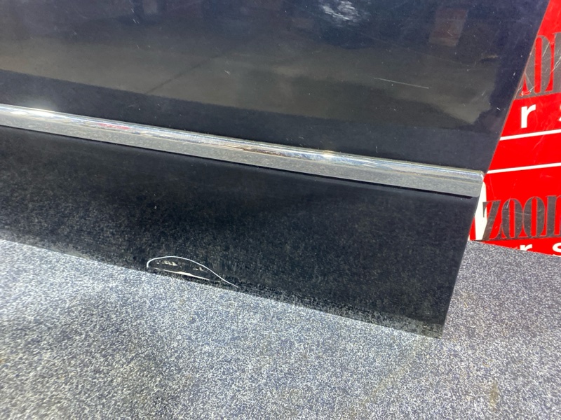 Дверь боковая, 9500 рублей, Солонцы