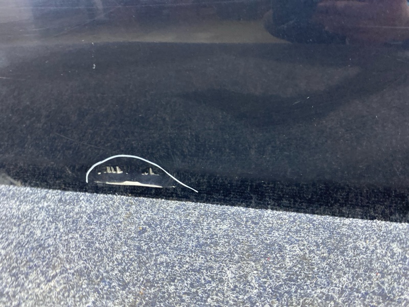 Дверь боковая, 9500 рублей, Солонцы